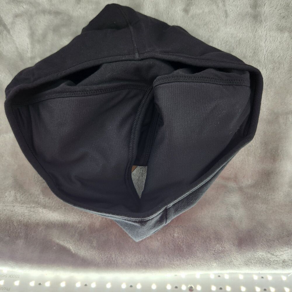 Skims Medium Obsidian Period Panties‎ Brief NWT - Picture 10 of 10